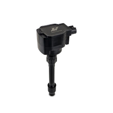 Load image into Gallery viewer, Mishimoto Part misMMIG-CIV-16 Honda Civic Single Ignition Coil – High-Performance Replacement for 2016-2017 Models