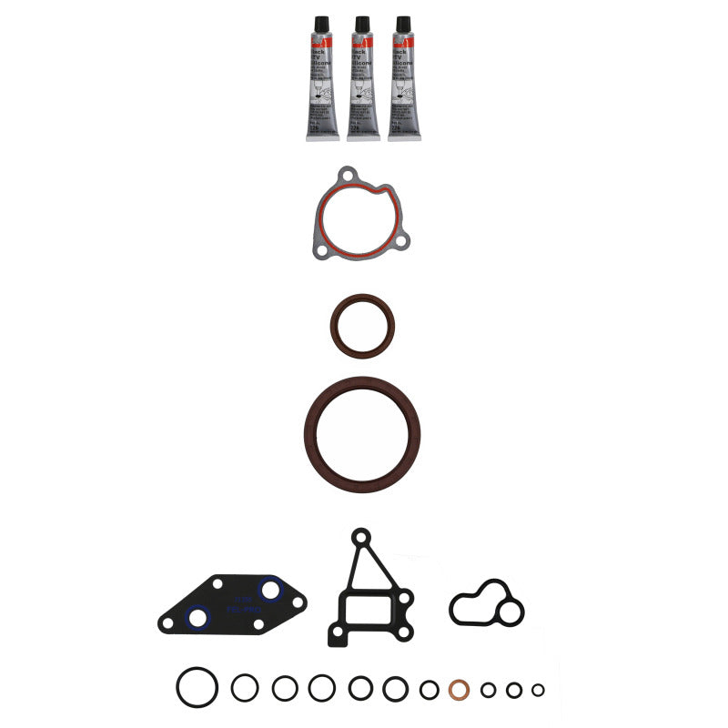 Fel-Pro Nissan Altima CS 26261 Engine Conversion Gasket Set for 2010-2011 Nissan Sentra and Altima