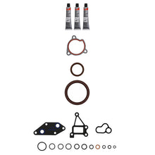 Load image into Gallery viewer, Fel-Pro Nissan Altima CS 26261 Engine Conversion Gasket Set for 2010-2011 Nissan Sentra and Altima