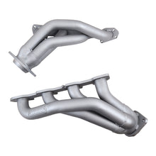 Load image into Gallery viewer, BBK 05-10 Dodge Hemi 6.1L Shorty Tuned Length Exhaust Headers – 1-7/8 Inch Titanium Ceramic Coated Performance Headers