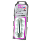 McGard SplineDrive Installation Tool for M14x1.5 Lug Nuts - 22mm Hex Size