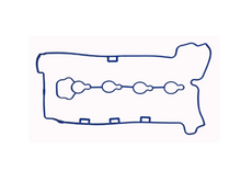 Load image into Gallery viewer, Fel-Pro VS 50778 R Engine Valve Cover Gasket Set for Chevrolet Equinox and More