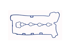 Fel-Pro VS 50778 R Engine Valve Cover Gasket Set for Chevrolet Equinox and More