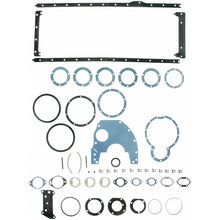 Load image into Gallery viewer, Fel-Pro CS 7424 Engine Conversion Gasket Set for 800CI L6 Engines