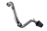 aFe Takeda Stage-2 Cold Air Intake System with Pro DRY S Filter for Honda Civic 2006-2011