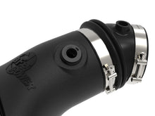Load image into Gallery viewer, aFe Momentum GT Pro DRY S Cold Air Intake System for Dodge Challenger/Charger SRT Hellcat 2017-2021