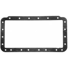 Load image into Gallery viewer, Fel-Pro TOS 18178 Transmission Oil Pan Gasket for Buick and Cadillac Models