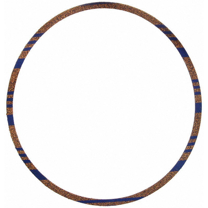 Fel-Pro RDS 13889 Axle Housing Cover Gasket for Jeep CJ7 and AMC Models