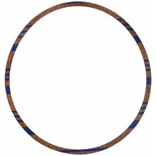 Load image into Gallery viewer, Fel-Pro RDS 13889 Axle Housing Cover Gasket for Jeep CJ7 and AMC Models