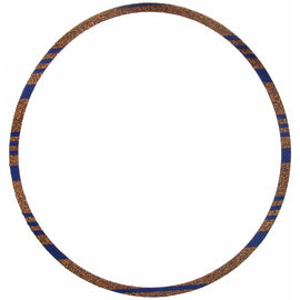 Fel-Pro RDS 13889 Axle Housing Cover Gasket for Jeep CJ7 and AMC Models