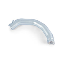 Load image into Gallery viewer, Mishimoto BMW F8X M3/M4 Charge Pipe Kit – Color Matched Aluminum Upgrade for 2015-2020 Models