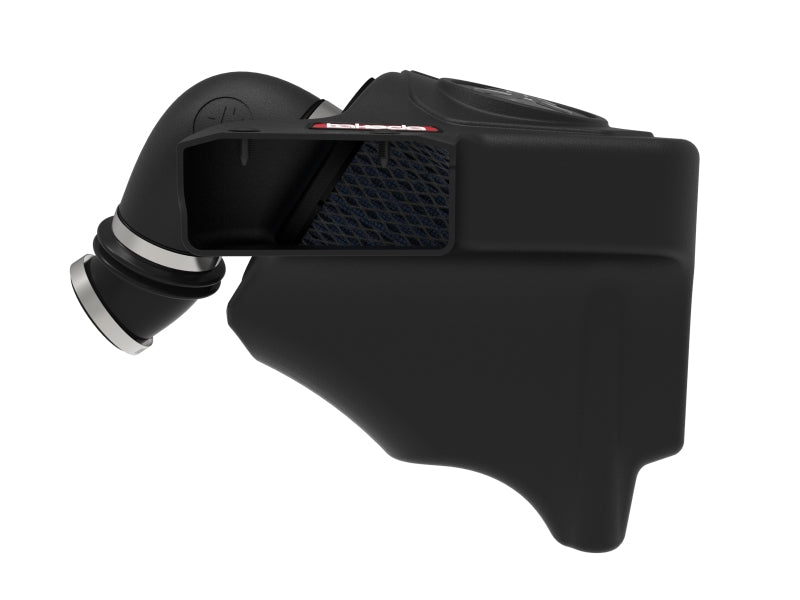 aFe Takeda Momentum Cold Air Intake System with Pro 5R Filter for Hyundai Kona 2018-2021