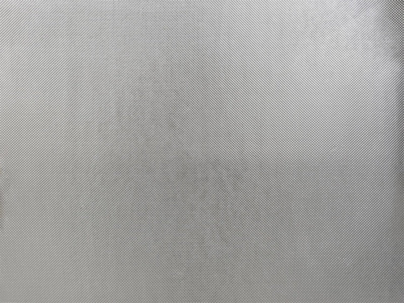 DEI Reflective Aluminum Dimpled Sheet - 42 Inch x 48 Inch for Heat Shields and Custom Automotive Applications