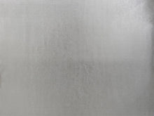 Load image into Gallery viewer, DEI Reflective Aluminum Dimpled Sheet - 42 Inch x 48 Inch for Heat Shields and Custom Automotive Applications