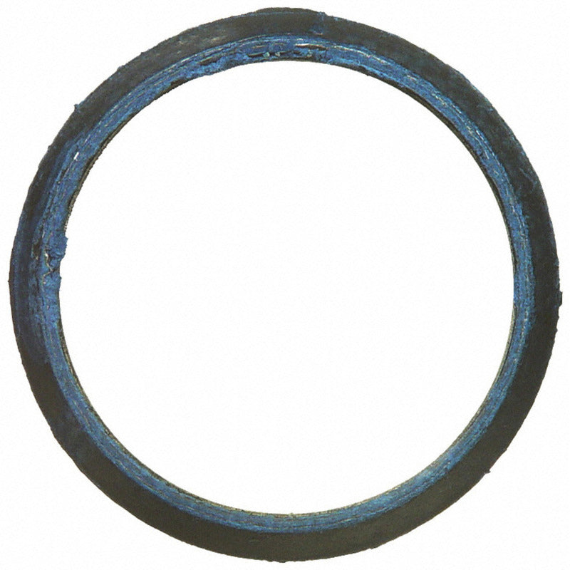 Fel-Pro 60240 Exhaust Pipe Flange Gasket for Oldsmobile Cutlass Supreme