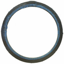 Load image into Gallery viewer, Fel-Pro 60240 Exhaust Pipe Flange Gasket for Oldsmobile Cutlass Supreme