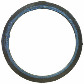 Fel-Pro 60240 Exhaust Pipe Flange Gasket for Oldsmobile Cutlass Supreme