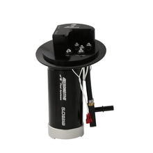 Load image into Gallery viewer, Aeromotive Brushless In-Tank Fuel Pump for Ford Mustang 2011-2020 * Part Number aer19108