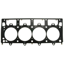 Load image into Gallery viewer, Fel-Pro 26473 R-041 PermaTorqueMLS Engine Cylinder Head Gasket for GM Marine Small Block V8