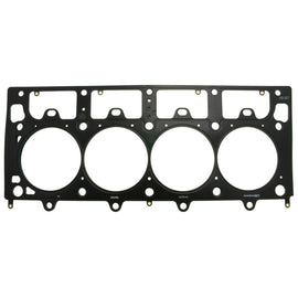 Fel-Pro 26473 R-041 PermaTorqueMLS Engine Cylinder Head Gasket for GM Marine Small Block V8