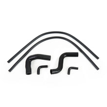 Load image into Gallery viewer, Mishimoto 1964-1969 Ford Mustang V8 EPDM Coolant Hose Kit - Direct Fit Replacement