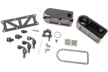 Load image into Gallery viewer, Radium Engineering Coolant Expansion Tank - Universal Part Number rad20-0270-00