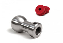 Load image into Gallery viewer, Perrin Performance 04-21 Subaru STI 6-Speed Short Shifter Adapter with Bushings Kit
