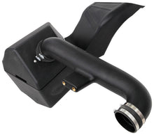 Load image into Gallery viewer, K&amp;N 63 Series AirCharger Performance Intake for 2015-2016 Ford F-150 5.0L V8