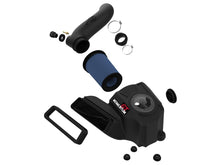 Load image into Gallery viewer, aFe Momentum GT Cold Air Intake System with Pro 5R Filter for 2022-2024 Volkswagen GTI MKVIII