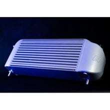 Load image into Gallery viewer, Turbosmart Ford F-150 2.7L/3.5L EcoBoost Performance Intercooler - Silver