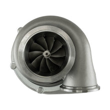 Load image into Gallery viewer, Turbosmart TS-1 6870B V-Band Oil Cooled Turbocharger with External Wastegate and 0.96 A/R