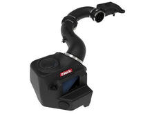 Load image into Gallery viewer, aFe 19-21 Subaru Forester Takeda Momentum Cold Air Intake System with Pro 5R Filter * H4 2.5L