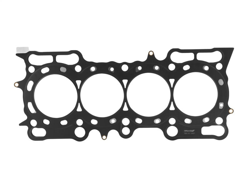 Skunk2 Racing MLS Head Gasket for Honda H22A VTEC Engines - 88mm Max Bore, 0.85mm Thickness