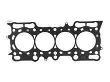 Load image into Gallery viewer, Skunk2 Racing MLS Head Gasket for Honda H22A VTEC Engines - 88mm Max Bore, 0.85mm Thickness
