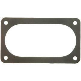 Fel-Pro Ford F-250 Super Duty 61142 Fuel Injection Throttle Body Mounting Gasket