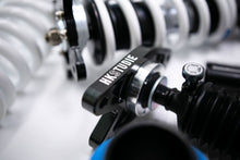 Load image into Gallery viewer, HKS HKSTUDIE Suspension with Canceller for BMW G80/G82 Models