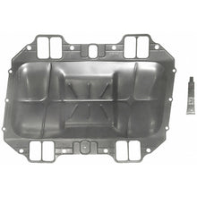 Load image into Gallery viewer, Fel-Pro MS 96001 Valley Pan Gasket for 1960-1977 Chevy V8 Engines