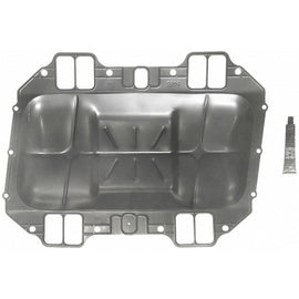 Fel-Pro MS 96001 Valley Pan Gasket for 1960-1977 Chevy V8 Engines