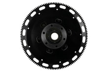 Load image into Gallery viewer, ACT 85-92 Mazda RX-7 FC Mod-Twin 225 HD Sprung Street Clutch Kit with Mono-Drive Hub