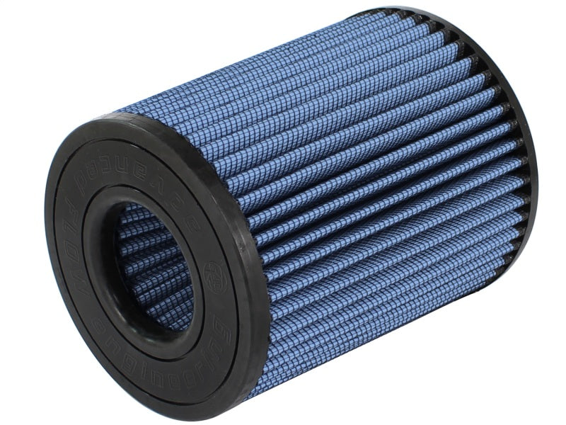 aFe MagnumFLOW P5R Air Filter for Ford Focus and Escape (Part #AFE10-10133)