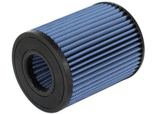 Load image into Gallery viewer, aFe MagnumFLOW P5R Air Filter for Ford Focus and Escape (Part #AFE10-10133)