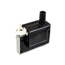 Load image into Gallery viewer, Mishimoto Honda Civic Ignition Coil Part Number misMMIG-CIV-92 - High-Performance Replacement for 1993-2000 Honda Civic and Del Sol
