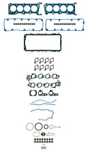 Load image into Gallery viewer, Fel-Pro Ford Mustang 260-3159 Engine Gasket Set - Reliable Seal for 2002-2004 Models