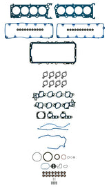 Fel-Pro Ford Mustang 260-3159 Engine Gasket Set - Reliable Seal for 2002-2004 Models