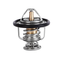 Load image into Gallery viewer, Mishimoto Mazda RX8 Racing Thermostat Part Number misMMTS-RX8-04L