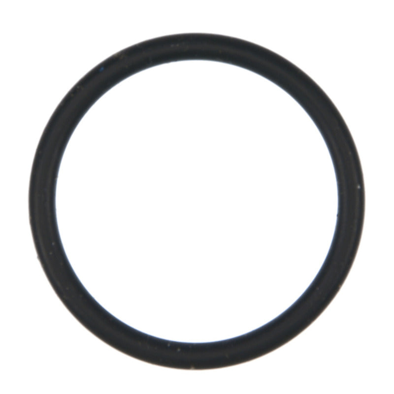 Fel-Pro Mitsubishi Lancer 35928 Engine Coolant Thermostat Housing Seal