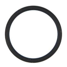 Load image into Gallery viewer, Fel-Pro Mitsubishi Lancer 35928 Engine Coolant Thermostat Housing Seal