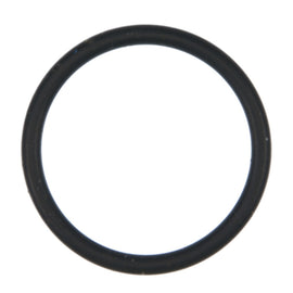 Fel-Pro Mitsubishi Lancer 35928 Engine Coolant Thermostat Housing Seal