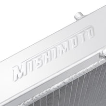 Load image into Gallery viewer, Mishimoto Aluminum Radiator for 2008-2013 VW Golf, Jetta, and R32 Models