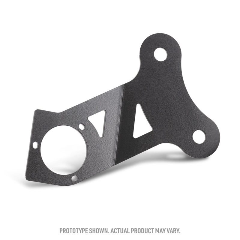 Mishimoto 2024+ Ford Mustang 2.3L EcoBoost Oil Catch Can PCV Side for Enhanced Engine Performance